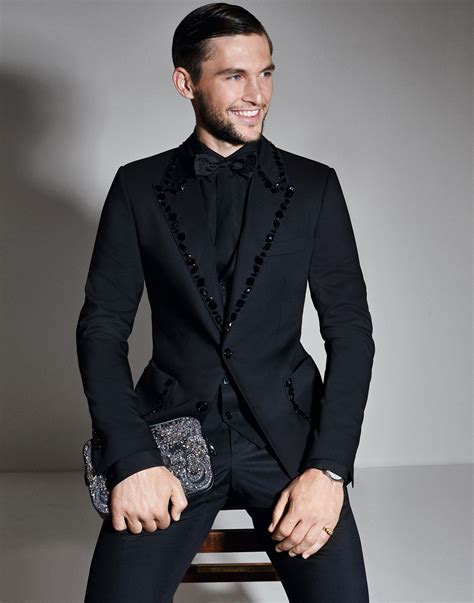 buy dolce and gabbana men|dolce and gabbana suits men's.